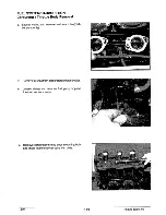 Preview for 87 page of Polaris Genesis 2000 Service Manual