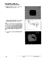 Preview for 91 page of Polaris Genesis 2000 Service Manual