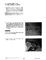 Preview for 93 page of Polaris Genesis 2000 Service Manual