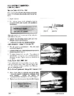 Preview for 101 page of Polaris Genesis 2000 Service Manual