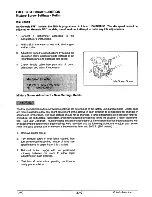 Preview for 103 page of Polaris Genesis 2000 Service Manual