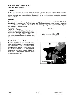 Preview for 105 page of Polaris Genesis 2000 Service Manual