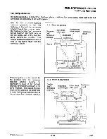 Preview for 106 page of Polaris Genesis 2000 Service Manual