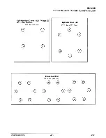 Preview for 114 page of Polaris Genesis 2000 Service Manual