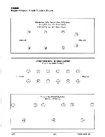 Preview for 115 page of Polaris Genesis 2000 Service Manual