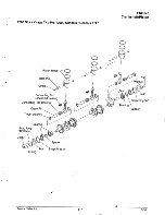 Preview for 118 page of Polaris Genesis 2000 Service Manual