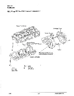 Preview for 119 page of Polaris Genesis 2000 Service Manual