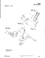 Preview for 120 page of Polaris Genesis 2000 Service Manual