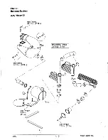 Preview for 121 page of Polaris Genesis 2000 Service Manual