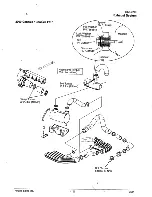 Preview for 122 page of Polaris Genesis 2000 Service Manual