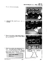 Preview for 126 page of Polaris Genesis 2000 Service Manual