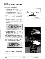 Preview for 133 page of Polaris Genesis 2000 Service Manual