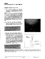 Preview for 135 page of Polaris Genesis 2000 Service Manual