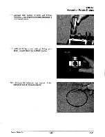 Preview for 140 page of Polaris Genesis 2000 Service Manual