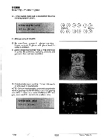 Preview for 143 page of Polaris Genesis 2000 Service Manual