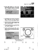 Preview for 144 page of Polaris Genesis 2000 Service Manual