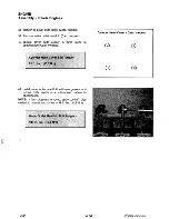 Preview for 145 page of Polaris Genesis 2000 Service Manual