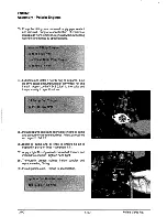 Preview for 151 page of Polaris Genesis 2000 Service Manual