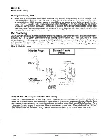 Preview for 155 page of Polaris Genesis 2000 Service Manual