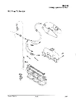 Preview for 156 page of Polaris Genesis 2000 Service Manual