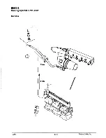 Preview for 157 page of Polaris Genesis 2000 Service Manual