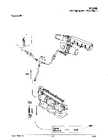 Preview for 158 page of Polaris Genesis 2000 Service Manual