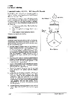 Preview for 161 page of Polaris Genesis 2000 Service Manual