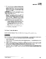 Preview for 162 page of Polaris Genesis 2000 Service Manual