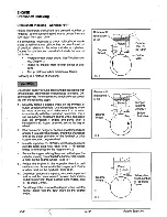 Preview for 163 page of Polaris Genesis 2000 Service Manual