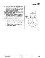 Preview for 164 page of Polaris Genesis 2000 Service Manual