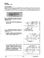 Preview for 165 page of Polaris Genesis 2000 Service Manual