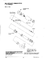 Preview for 170 page of Polaris Genesis 2000 Service Manual