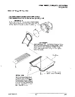 Preview for 173 page of Polaris Genesis 2000 Service Manual