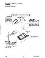 Preview for 174 page of Polaris Genesis 2000 Service Manual