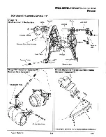 Preview for 175 page of Polaris Genesis 2000 Service Manual