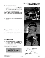 Preview for 179 page of Polaris Genesis 2000 Service Manual