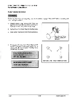 Preview for 188 page of Polaris Genesis 2000 Service Manual