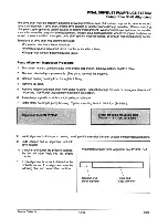 Preview for 189 page of Polaris Genesis 2000 Service Manual