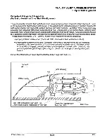 Preview for 191 page of Polaris Genesis 2000 Service Manual