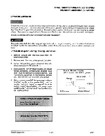 Preview for 193 page of Polaris Genesis 2000 Service Manual