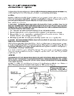 Preview for 196 page of Polaris Genesis 2000 Service Manual