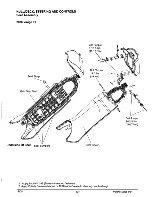 Preview for 199 page of Polaris Genesis 2000 Service Manual