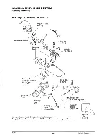 Preview for 203 page of Polaris Genesis 2000 Service Manual