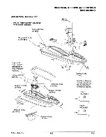 Preview for 206 page of Polaris Genesis 2000 Service Manual