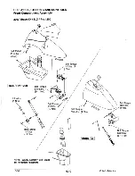 Preview for 207 page of Polaris Genesis 2000 Service Manual