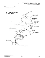 Preview for 208 page of Polaris Genesis 2000 Service Manual