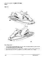 Preview for 211 page of Polaris Genesis 2000 Service Manual