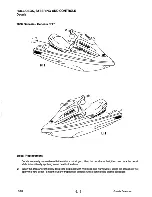 Preview for 213 page of Polaris Genesis 2000 Service Manual