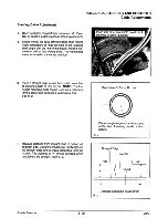 Preview for 216 page of Polaris Genesis 2000 Service Manual