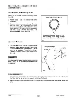 Preview for 217 page of Polaris Genesis 2000 Service Manual